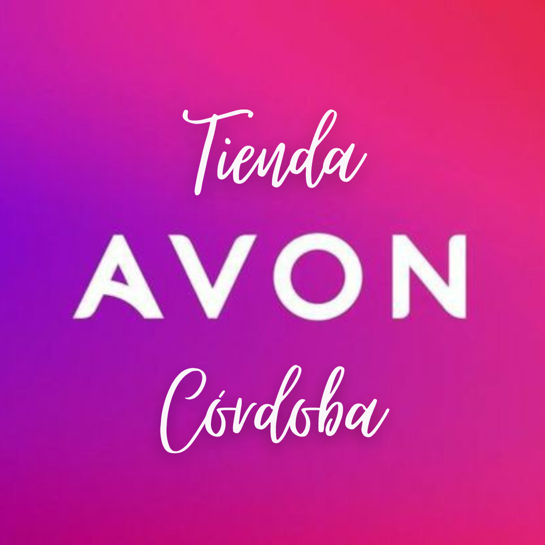 Avon