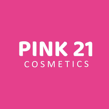 Pink 21